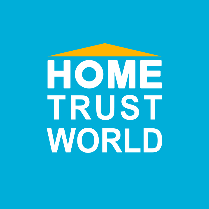 home trust world