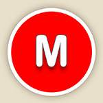 manuale fai da te
