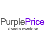 purpleprice